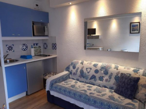 Studio Felibriges